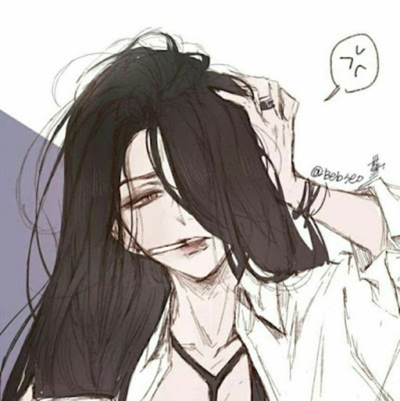 Meet your Posher, Madison - Picture 1 of 1